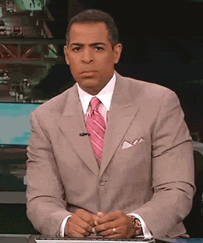 8zlpltoa9ud6.gif