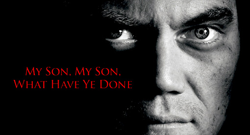 my-son-my-son-banner.jpg