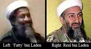bin_laden_fake.jpg