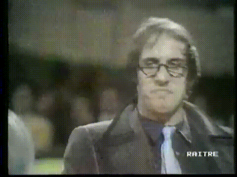 aonaji43k9ys.gif