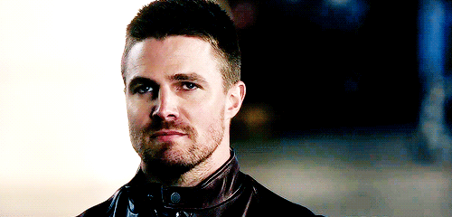 tumblr_ohf90j7SGS1vq3qe1o1_500.gif