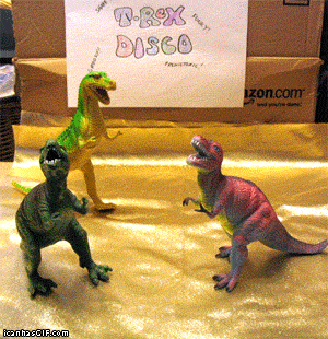 4dohoaipyle8.gif