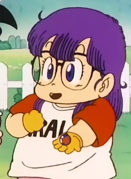 Arale_dragonball.png