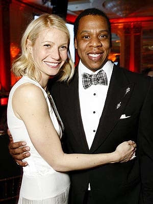 gwyneth_paltrow2.jpg