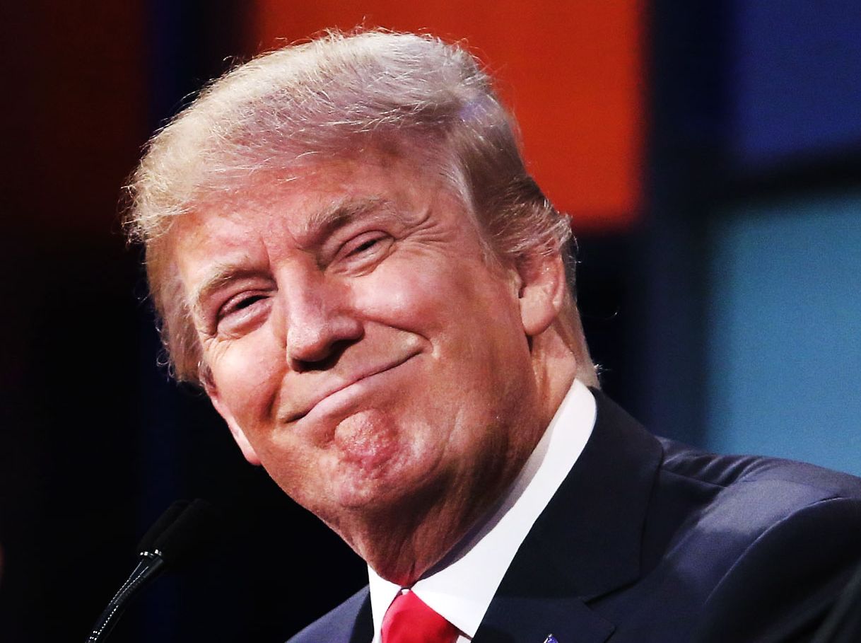 10-donald-trump-debate.w750.h560.2x.jpg