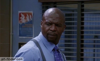 3yrc35n30h9n.gif