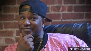 qqrgjm9769vh.gif