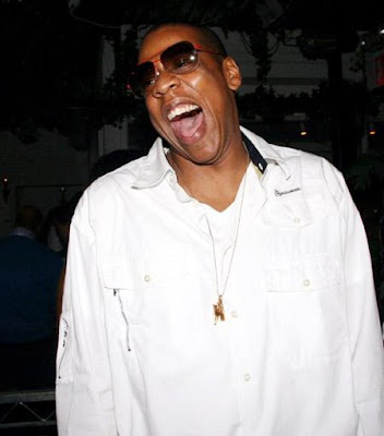 jay-z-crazy.jpg