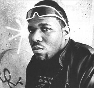 afrika_bambaataa-98f131.jpg
