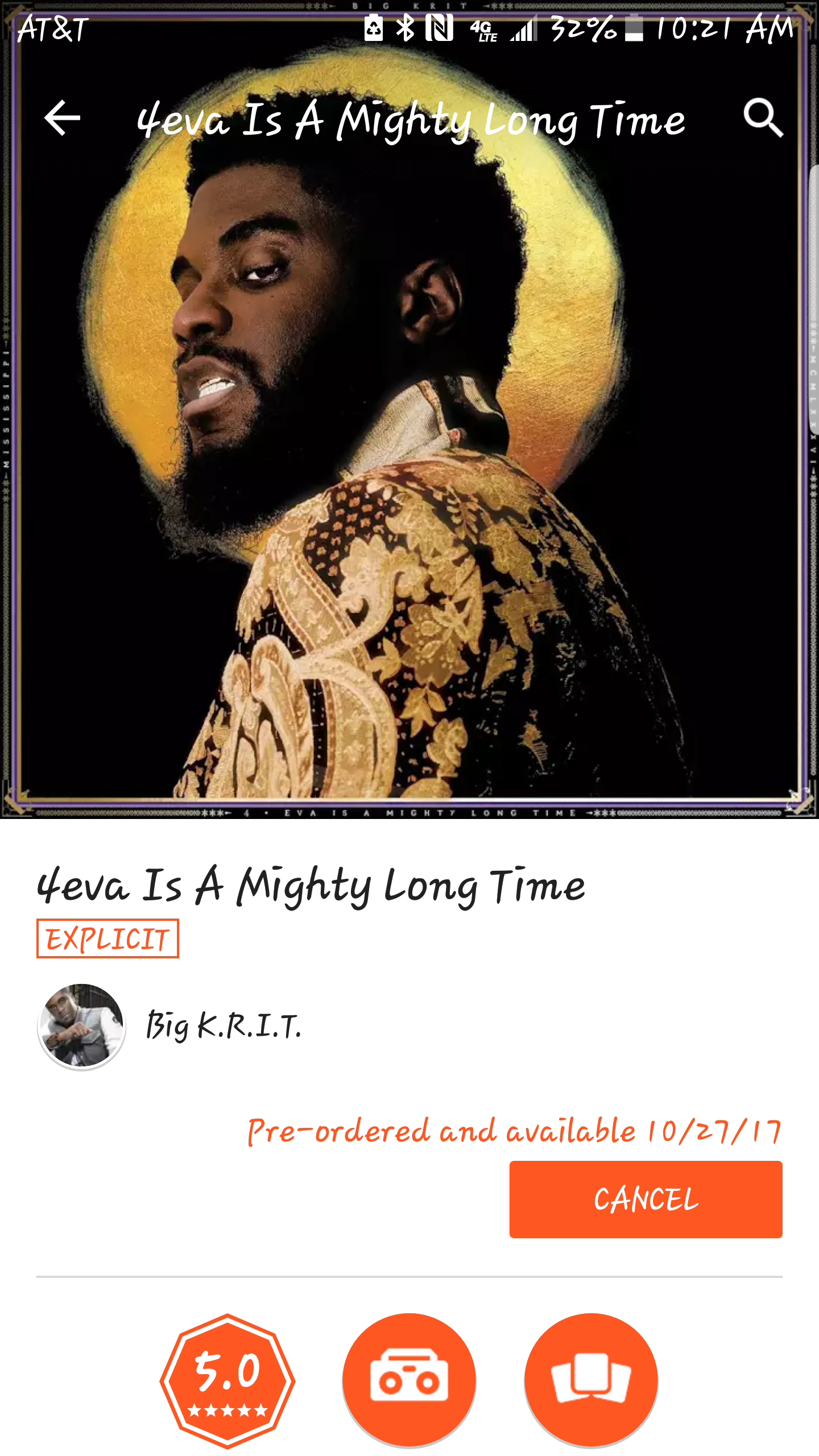 2k10wb0hqso6.png