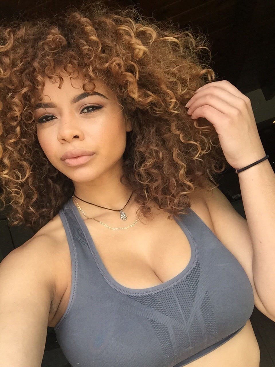 tumblr_np1k3n37Pa1qh8g8ko1_1280.jpg