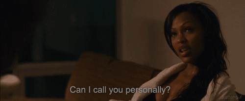 2u5zh06ji7qc.gif