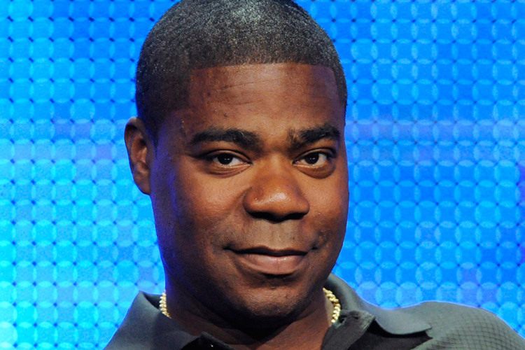 tracy_morgan_is_ready_to_make_nice.jpg