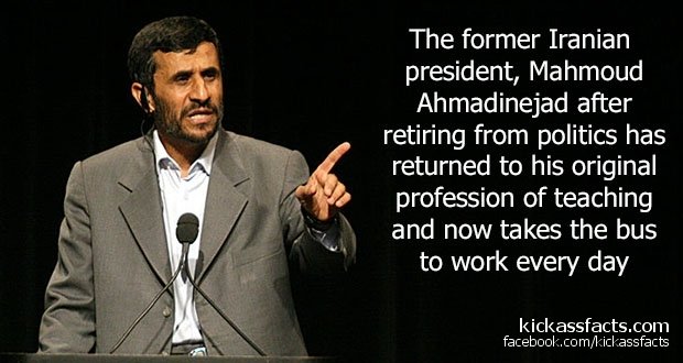 52Mahmoud-Ahmadinejad.jpg
