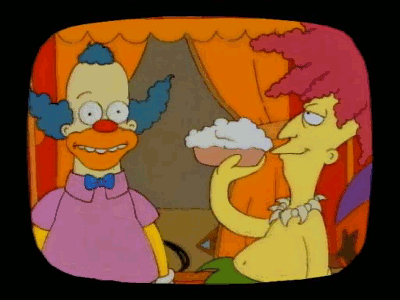 simple-minded-tv-mayhem.gif