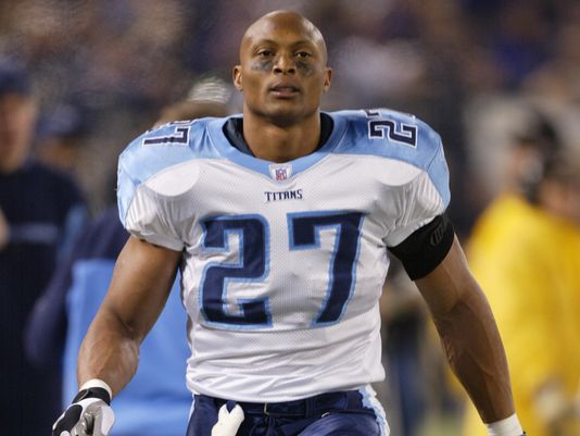 eddie-george-edge.jpg