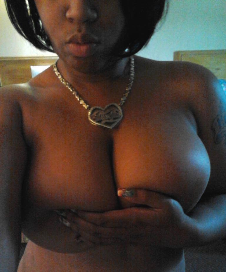 tumblr_mu47vjyXG71qly3lso3_1280.jpg