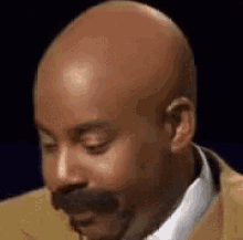 ny6qs2rjoiu2.gif