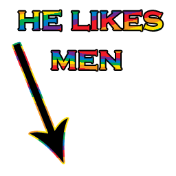 gay-gif_2.gif