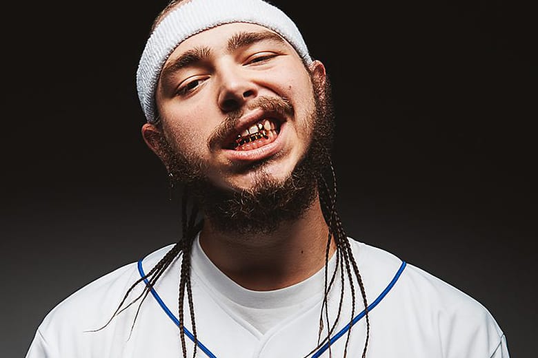 post-malone-white-iverson-music-video-000.jpg