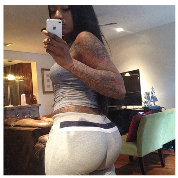 tumblr_mblst0VZzk1r6s1f3o1_1280.jpg