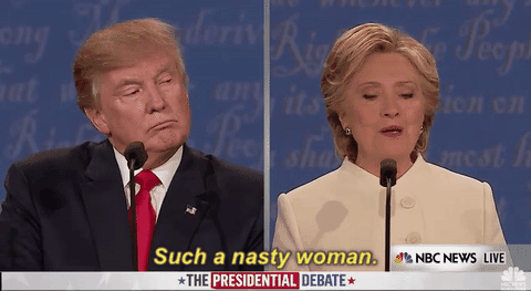 jclf1xcc6pk2.gif