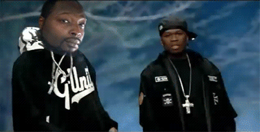 48zoy5p9bhz1.gif