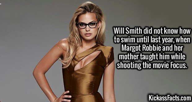2597-Margot-Robbie.jpg
