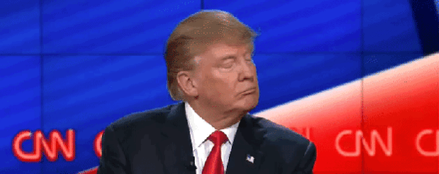 x1ducsietawe.gif
