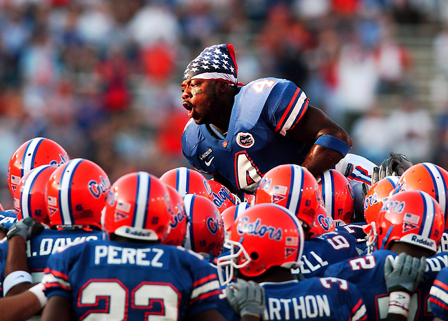 Gators-Red-White-and-Blue.jpg
