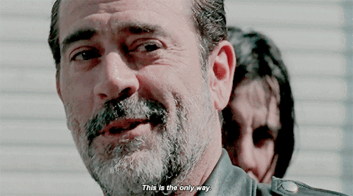 tumblr_ob1zvq1okX1saykiio1_500.gif
