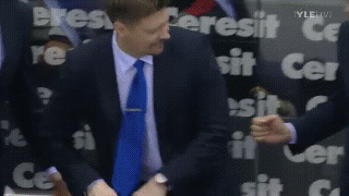 HockeyHandshake.gif