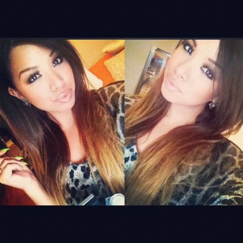 tumblr_m55pu2w01M1r6td9wo1_500.jpg
