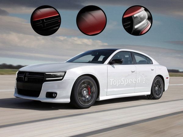 2015-dodge-charger_600x0w.jpg