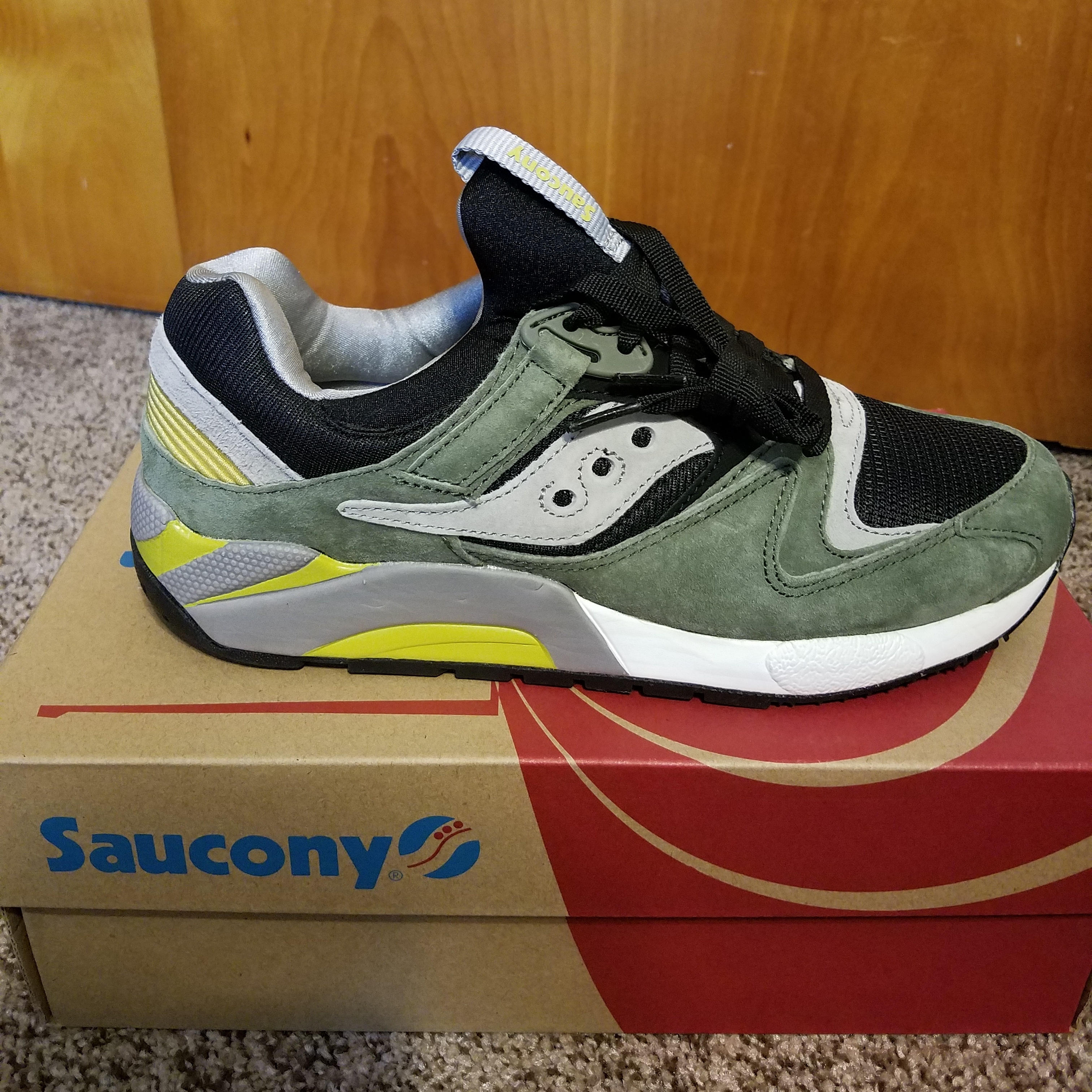 232xn4st691b.jpg