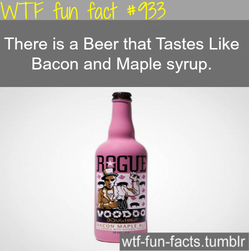 tumblr_mfkj0fSwya1roqv59o1_500.png