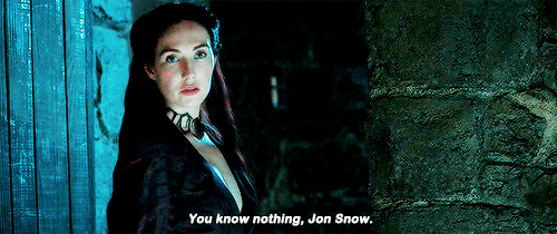 tumblr_nnt0rn8zwk1s2791bo1_500.gif