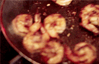 tumblr_mq1ju2lL2K1savzuro1_250.gif