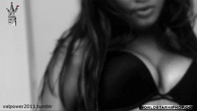 tumblr_mmhpbdzuvc1rjp688o6_400.gif
