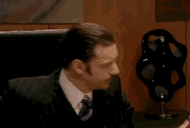 tumblr_m5u9kcb0fu1r7nntv.gif