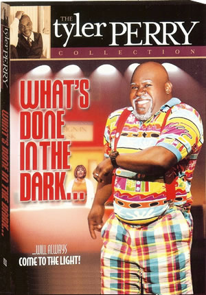 WhatsDoneInTheDarkDVD.jpg