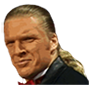 cn78bsh3i7nb.png