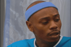 rewk5i8gqui6.gif