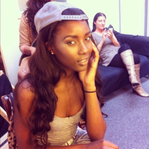 tumblr_meo1x814PQ1r961bco1_500.jpg