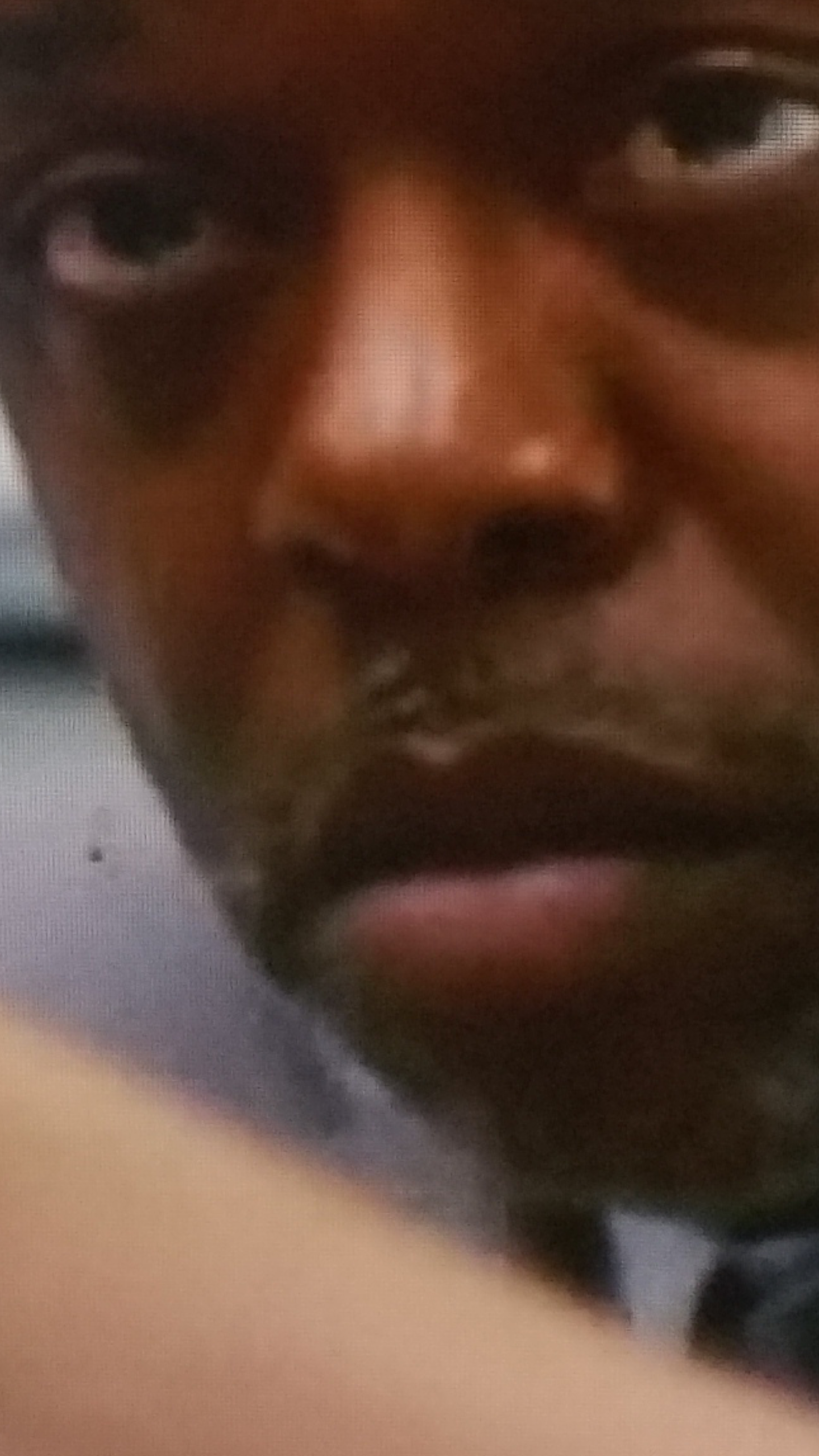 4pjto517u9gl.png
