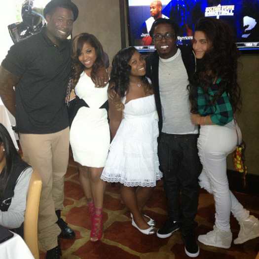 lil-wayne-daughter-reginae-carter-graduates-middle-school.jpg