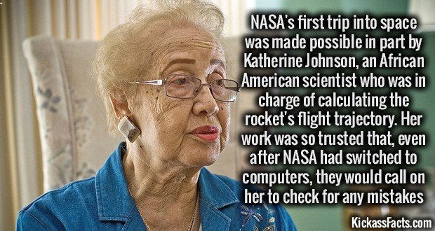 1136-Katherine-Johnson.jpg