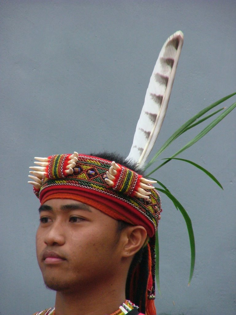 DSCF6484.jpg
