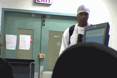 tumblr_n89bl1ErW01qi9ooro1_400.gif
