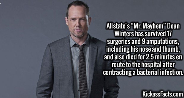 3064-Dean-Winters.jpg